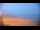 Webcam in Notre-Dame-de-Monts, 3.5 km
