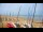 Webcam in Notre-Dame-de-Monts, 0 km entfernt