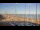 Webcam in Notre-Dame-de-Monts, 0 km entfernt