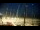 Webcam in Notre-Dame-de-Monts, 0 km entfernt