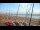Webcam in Notre-Dame-de-Monts, 0 km entfernt