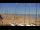 Webcam in Notre-Dame-de-Monts, 0 km
