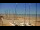 Webcam in Notre-Dame-de-Monts, 10.2 km