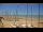 Webcam in Notre-Dame-de-Monts, 12.7 km