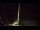 Webcam in Notre-Dame-de-Monts, 8 mi away