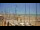 Webcam in Notre-Dame-de-Monts, 20.6 km