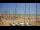 Webcam in Notre-Dame-de-Monts, 8 mi away