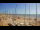 Webcam in Notre-Dame-de-Monts, 8 mi away