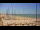 Webcam in Notre-Dame-de-Monts, 0.2 mi away