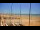 Webcam in Notre-Dame-de-Monts, 20.6 km entfernt