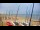 Webcam in Notre-Dame-de-Monts, 0 km