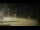 Webcam in Notre-Dame-de-Monts, 1.1 km