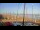 Webcam in Notre-Dame-de-Monts, 20.6 km entfernt