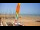 Webcam in Notre-Dame-de-Monts, 0 km