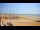 Webcam in Notre-Dame-de-Monts, 0 km entfernt