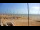 Webcam in Notre-Dame-de-Monts, 0 km