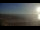 Webcam in Notre-Dame-de-Monts, 5.7 km