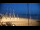 Webcam in Notre-Dame-de-Monts, 0 km entfernt