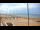Webcam in Notre-Dame-de-Monts, 0 km entfernt
