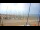 Webcam in Notre-Dame-de-Monts, 6.8 km