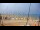 Webcam in Notre-Dame-de-Monts, 0 km