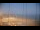 Webcam in Notre-Dame-de-Monts, 11.8 km entfernt