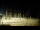 Webcam in Notre-Dame-de-Monts, 6.8 km entfernt