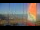 Webcam in Notre-Dame-de-Monts, 10.2 km