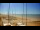 Webcam in Notre-Dame-de-Monts, 10.2 km