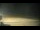 Webcam in Notre-Dame-de-Monts, 10.2 km