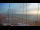 Webcam in Notre-Dame-de-Monts, 10.2 km