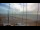 Webcam in Notre-Dame-de-Monts, 10.2 km