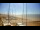 Webcam in Notre-Dame-de-Monts, 10.2 km