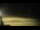 Webcam in Notre-Dame-de-Monts, 0 mi away
