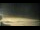 Webcam in Notre-Dame-de-Monts, 10.2 km