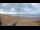 Webcam in Notre-Dame-de-Monts, 20.6 km entfernt