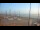 Webcam in Notre-Dame-de-Monts, 20.6 km