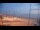 Webcam in Notre-Dame-de-Monts, 20.6 km entfernt
