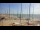 Webcam in Notre-Dame-de-Monts, 12.7 km entfernt