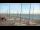 Webcam in Notre-Dame-de-Monts, 5.7 km