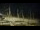 Webcam in Notre-Dame-de-Monts, 6.3 km