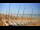Webcam in Notre-Dame-de-Monts, 0.4 km