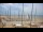 Webcam in Notre-Dame-de-Monts, 6.8 km