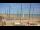 Webcam in Notre-Dame-de-Monts, 10.2 km