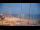 Webcam in Notre-Dame-de-Monts, 6.8 km