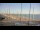 Webcam in Notre-Dame-de-Monts, 6.8 km