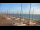 Webcam in Notre-Dame-de-Monts, 10.2 km entfernt
