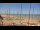 Webcam in Notre-Dame-de-Monts, 8.3 km