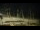 Webcam in Notre-Dame-de-Monts, 6.8 km