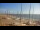 Webcam in Notre-Dame-de-Monts, 8.3 km